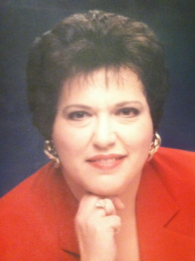 Gail Gentry Net Worth 2023 Wiki Bio, Married, Dating, Family, Height