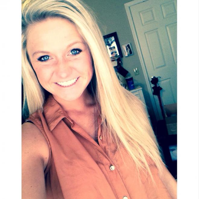 Brandi White Net Worth 2023 Wiki Bio, Married, Dating, Family, Height