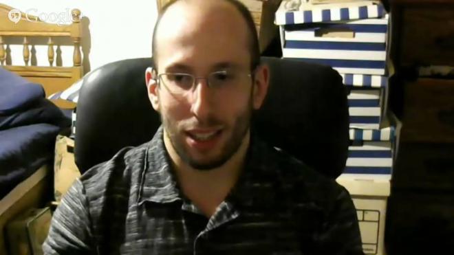 Jason Prager Net Worth 2023: Wiki Bio, Married, Dating, Family, Height