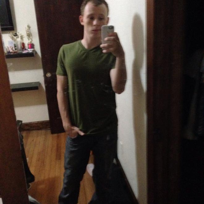 Kyler Storm Net Worth 2024 Wiki Bio, Married, Dating, Family, Height