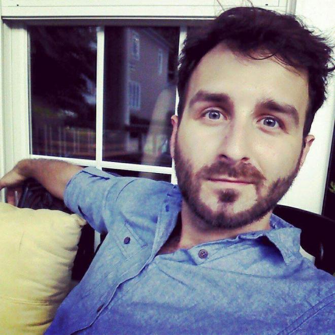 Chase Orsini-Liberatore Net Worth 2024: Wiki Bio, Married, Dating