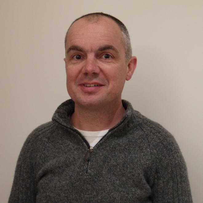 Philip Crocker Net Worth 2023 Wiki Bio, Married, Dating, Family