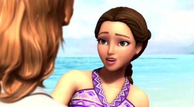 Kylie Morgan Net Worth 2023: Wiki Bio, Married, Dating, Family, Height