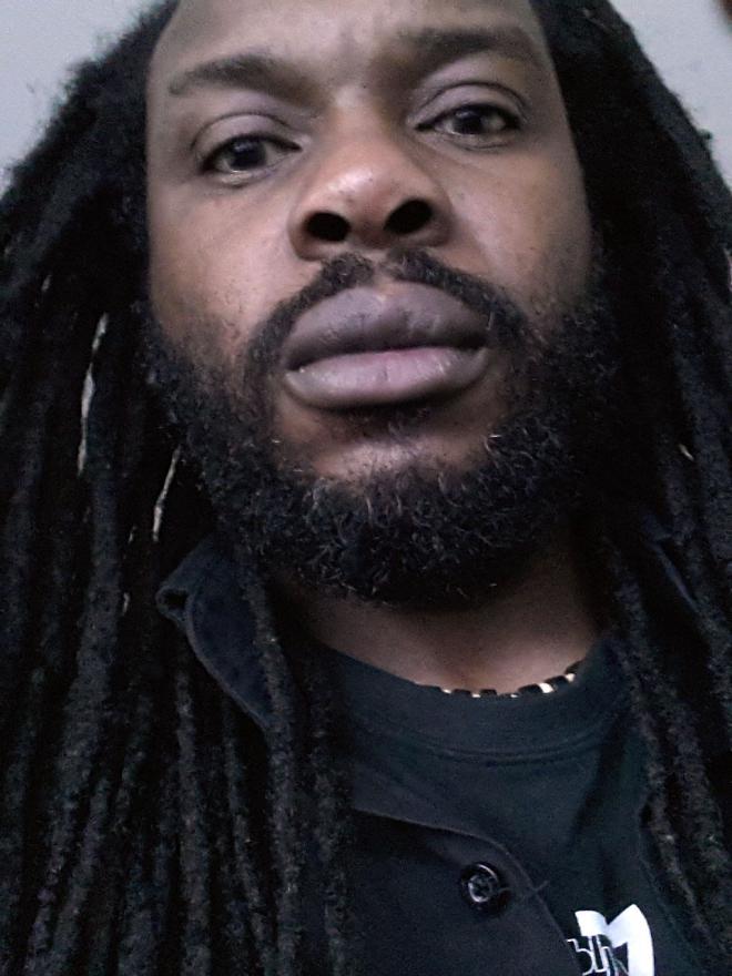 Mr. Sinclair Net Worth 2023 Wiki Bio, Married, Dating, Family, Height