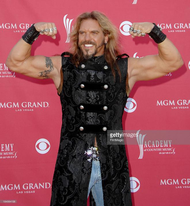 Don 'Hollywood' Yates Net Worth 2024 Wiki Bio, Married, Dating, Family