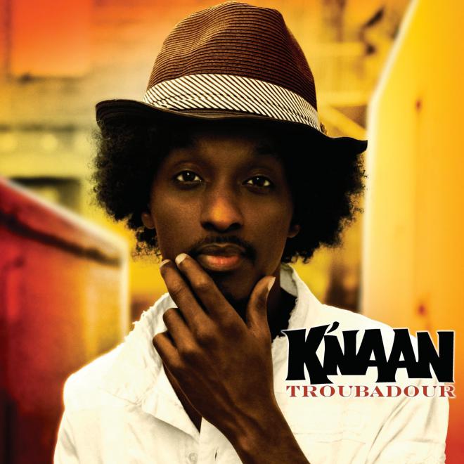 K'Naan Net Worth 2024 Wiki Bio, Married, Dating, Family, Height, Age