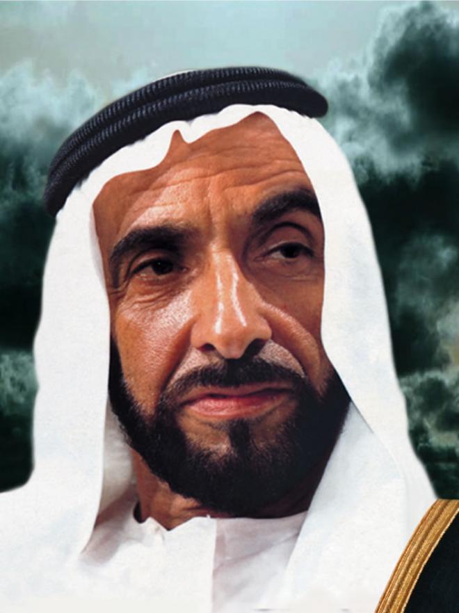 Zayed Sheikh Net Worth 2023: Wiki Bio, Married, Dating, Family, Height ...