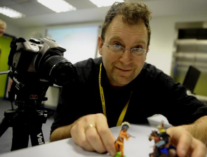 Zane Whittingham Net Worth 2024 Wiki Bio, Married, Dating, Family