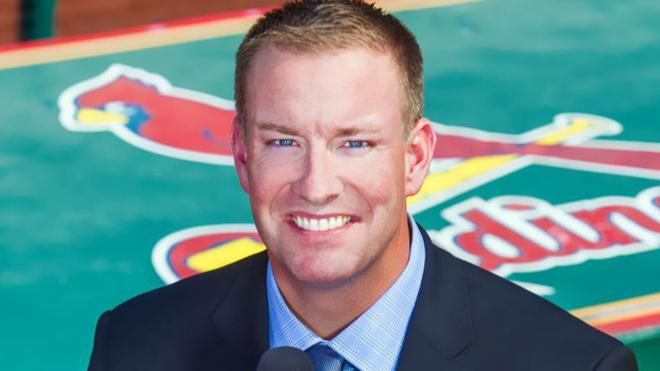 dan-mclaughlin-net-worth-2018-wiki-bio-married-dating-family