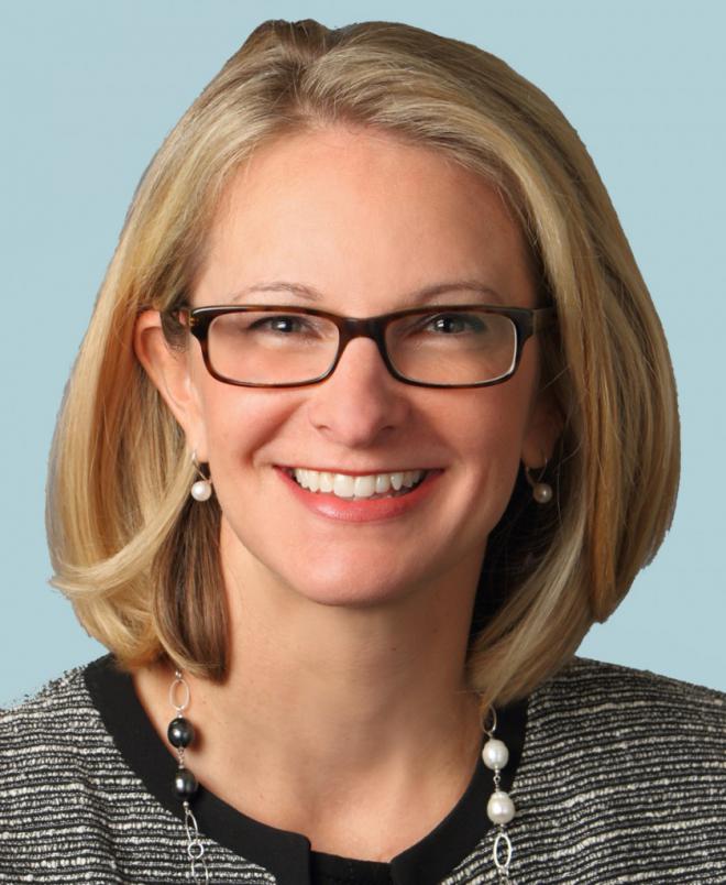 Laura Rubenstein Net Worth 2023 Wiki Bio, Married, Dating, Family