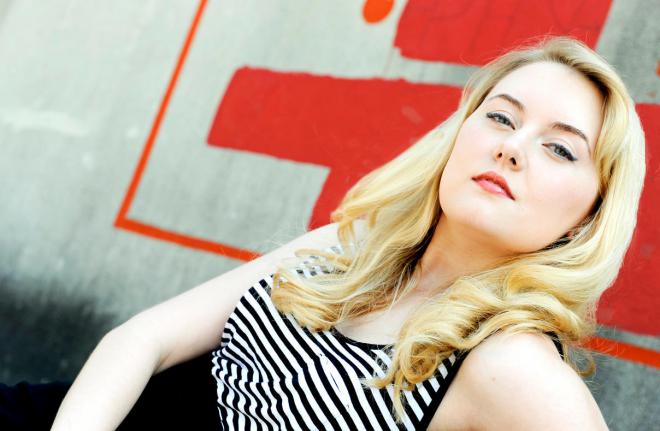 Kara Leigh Maloney Net Worth 2023 Wiki Bio Married Dating Family 