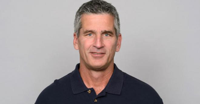 Frank Reich Net Worth 2023: Wiki Bio, Married, Dating, Family, Height