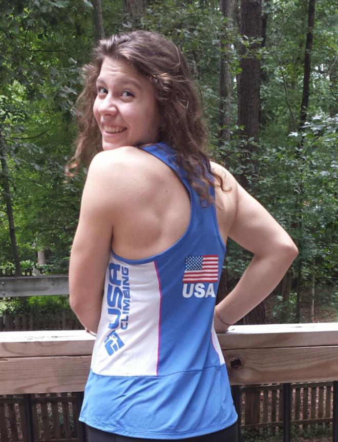 Amanda Wooten Net Worth 2024 Wiki Bio, Married, Dating, Family, Height