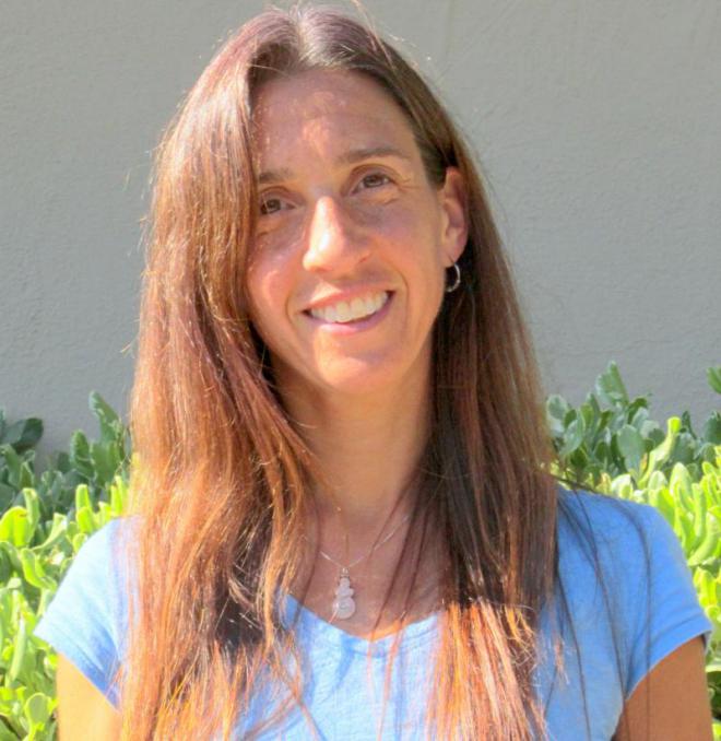 Rebecca Roth Net Worth 2023 Wiki Bio, Married, Dating, Family, Height
