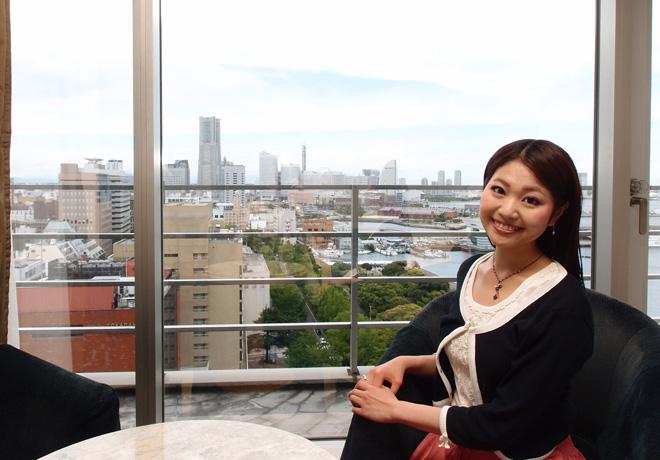 Mirai Haneda Net Worth 2023: Wiki Bio, Married, Dating, Family, Height, Age, Ethnicity