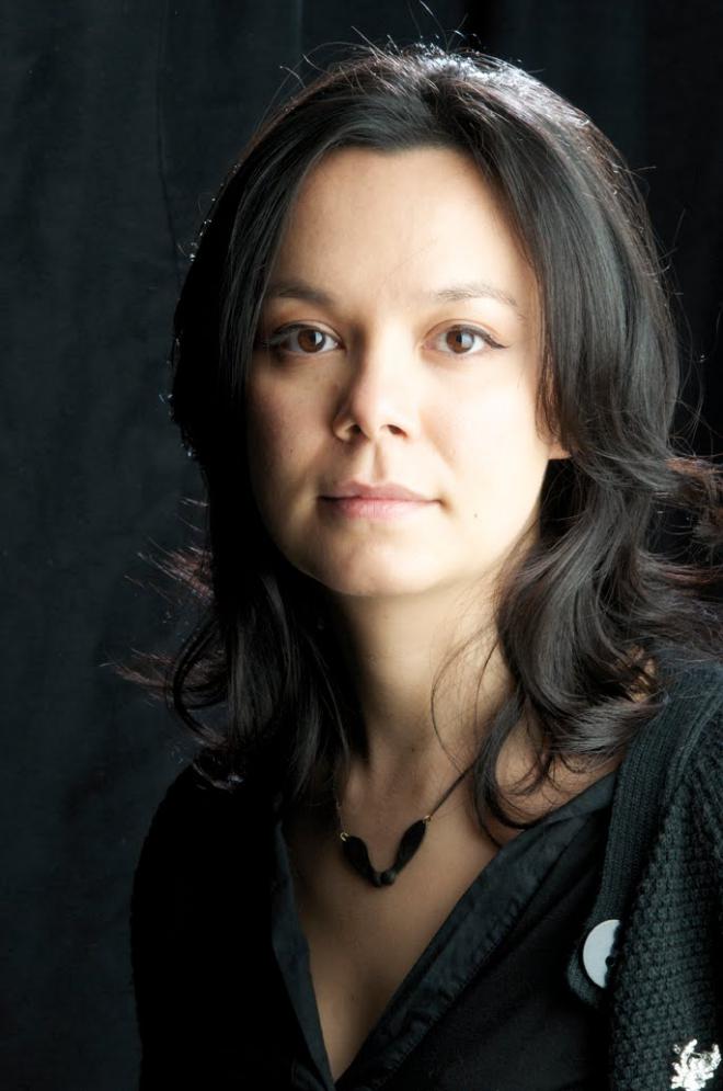 AnneLaure To Net Worth 2024 Wiki Bio, Married, Dating, Family, Height