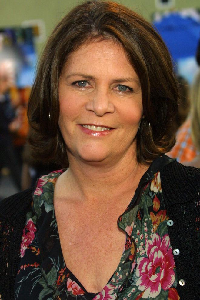 Maureen Gaffney Net Worth 2023 Wiki Bio, Married, Dating, Family