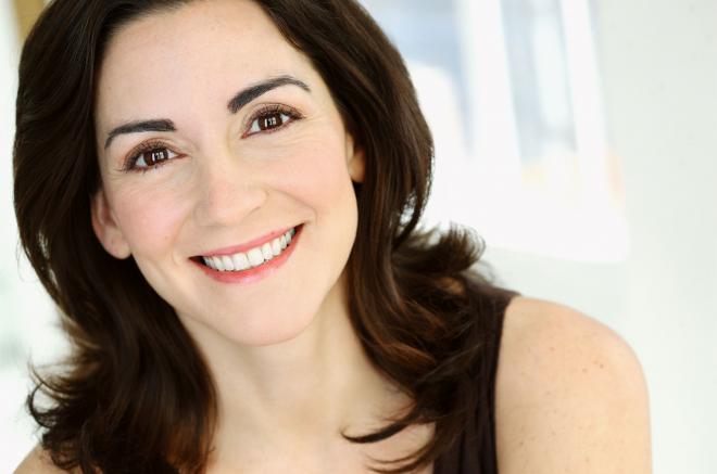 dina-ann-comolli-net-worth-2018-wiki-bio-married-dating-family
