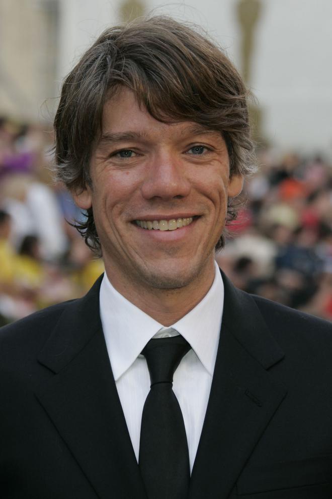 Nicholas Gage Net Worth 2023 Wiki Bio, Married, Dating, Family, Height