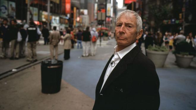 The Jinx Net Worth 2023: Wiki Bio, Married, Dating, Family, Height, Age