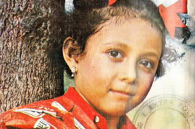 Joan Tanamal Net Worth 2022: Wiki Bio, Married, Dating, Family, Height
