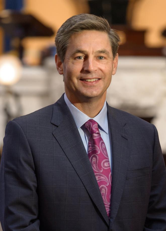 Tom Patton Net Worth 2024 Wiki Bio, Married, Dating, Family, Height, Age, Ethnicity