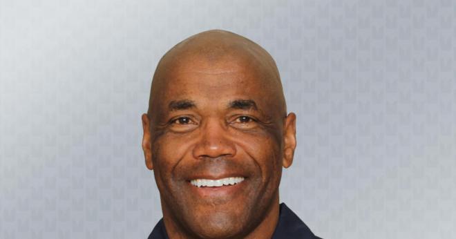 the times internet dating