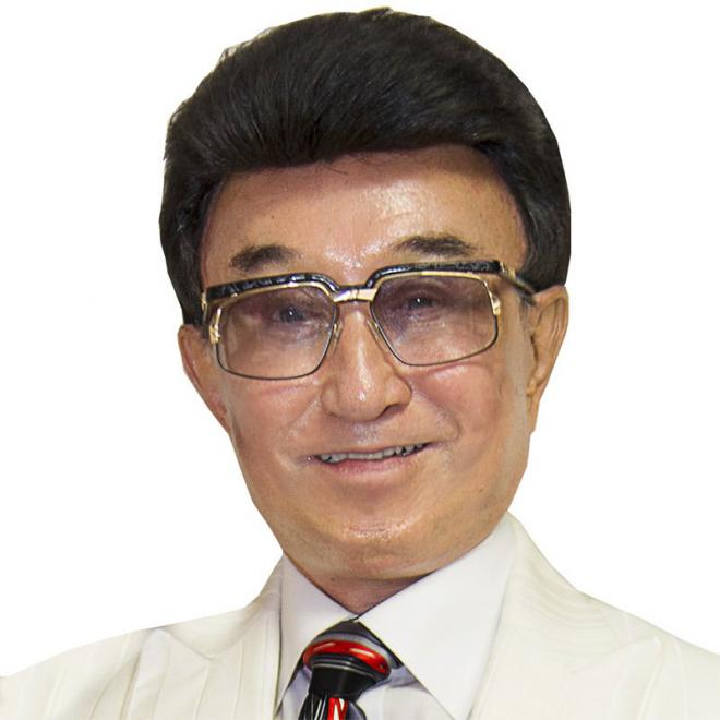 Stanley Lo Net Worth 2024 Wiki Bio, Married, Dating, Family, Height, Age, Ethnicity