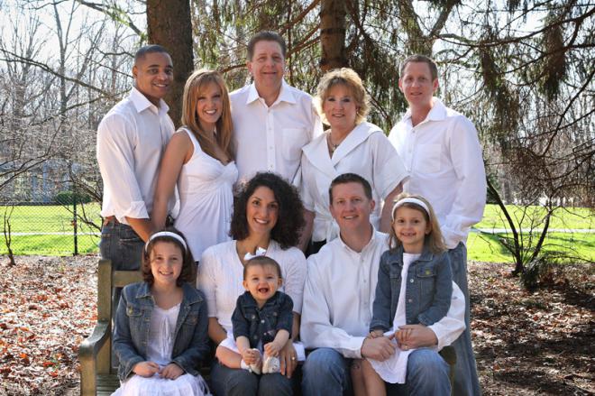 the-richardson-family-net-worth-2023-wiki-bio-married-dating-family