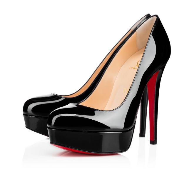 christian-louboutin-net-worth-2021-wiki-bio-age-height-married-family