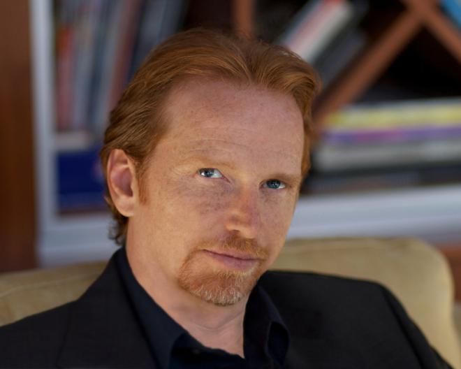 Courtney Gains Net Worth