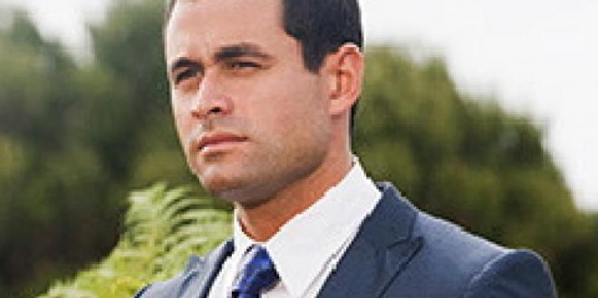 Jason Mesnick Net Worth