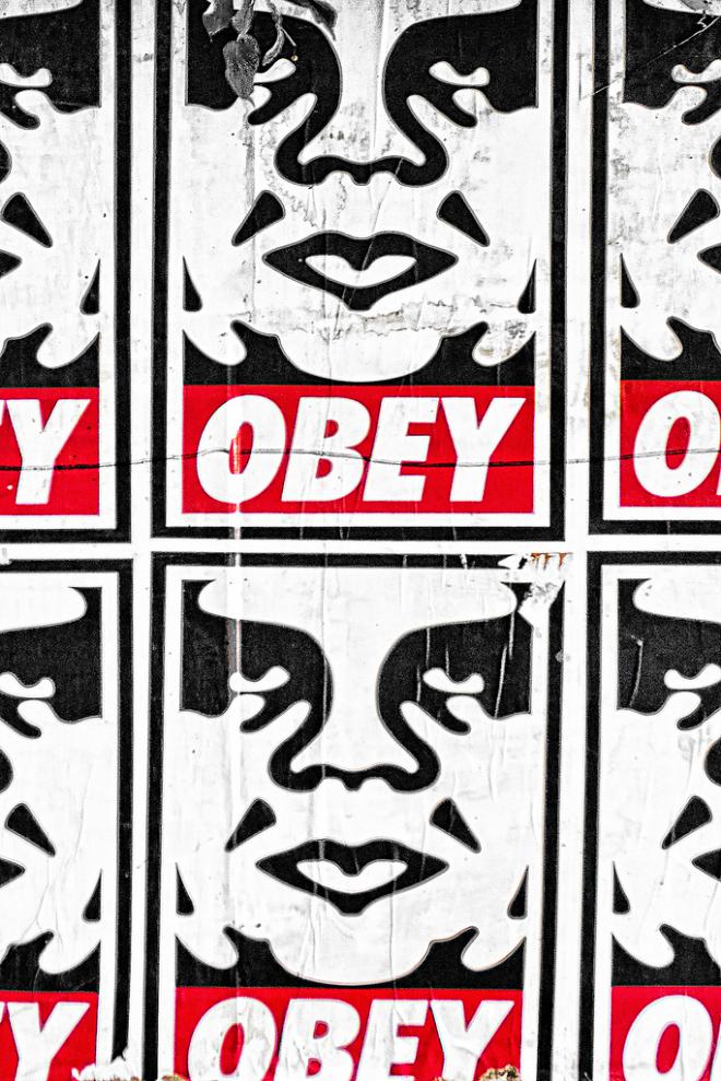 Darrell Obey Net Worth 2023 Wiki Bio, Married, Dating, Family, Height