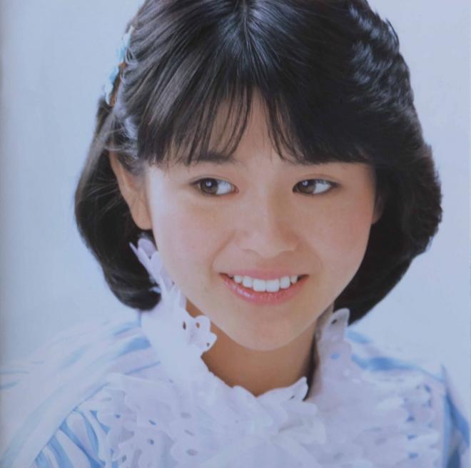 Kyoko Ojagi Net Worth 2023: Wiki Bio, Married, Dating, Family, Height ...