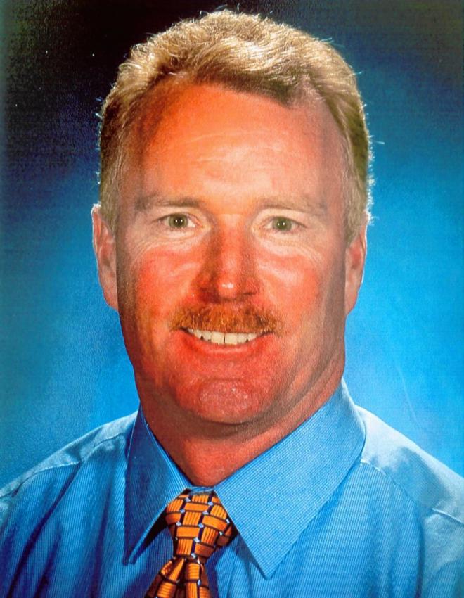 Thomas Donahue Net Worth 2023 Wiki Bio, Married, Dating, Family