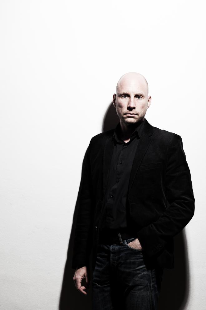 Andre Dreyer Net Worth 2023 Wiki Bio, Married, Dating, Family, Height