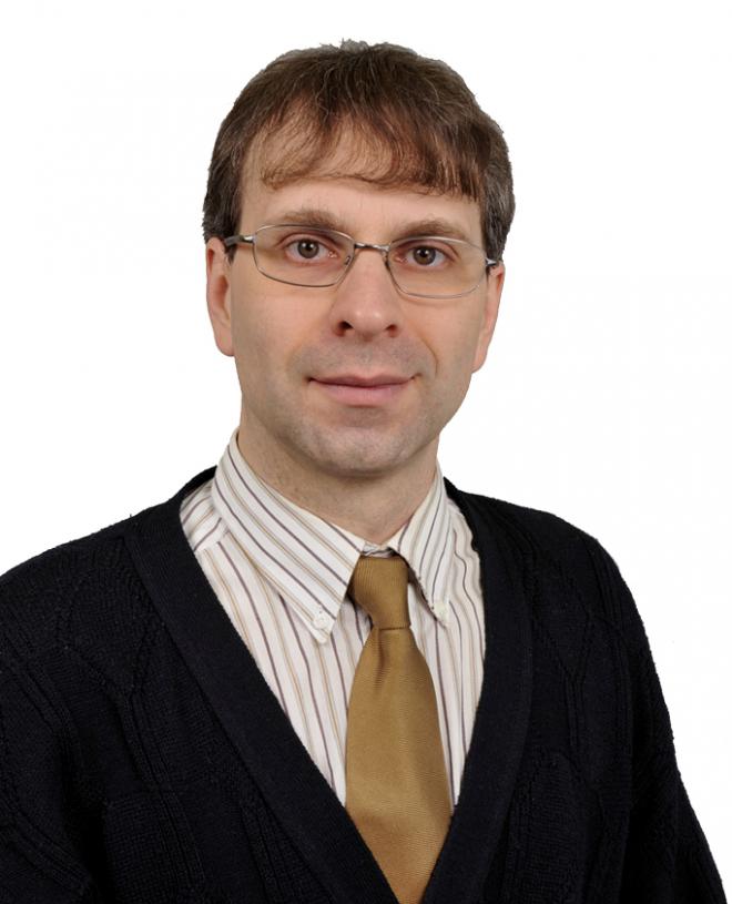 Richard Lafond Net Worth 2023 Wiki Bio, Married, Dating, Family