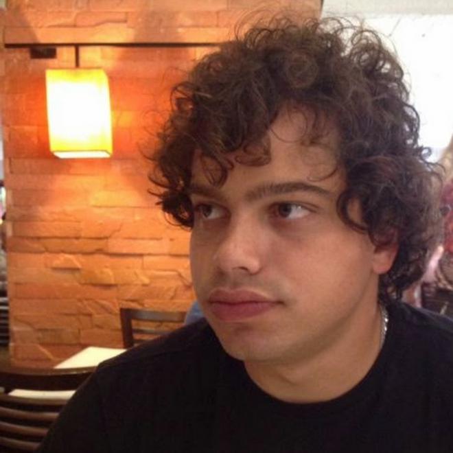 Rafael Pupo Net Worth 2023 Wiki Bio, Married, Dating, Family, Height