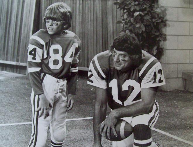 Brady Joe Bunch Net Worth 2023 Wiki Bio, Married, Dating, Family
