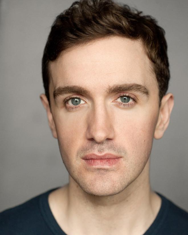 Jonathan Delaney Tynan Net Worth 2023 Wiki Bio, Married, Dating