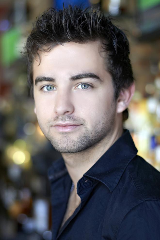 brandon-tyler-jones-net-worth-2023-wiki-bio-married-dating-family-height-age-ethnicity