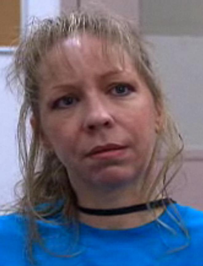 Cindy Hendy Net Worth 2024 Wiki Bio, Married, Dating, Family, Height