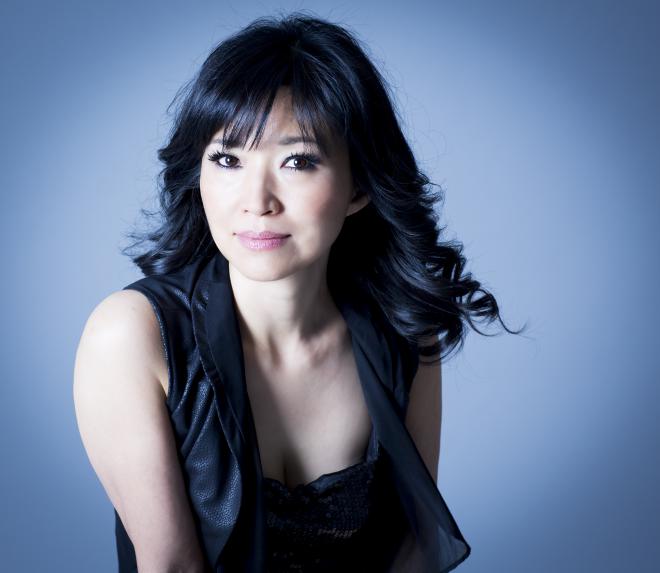 keiko agena net worth keiko agena net worth