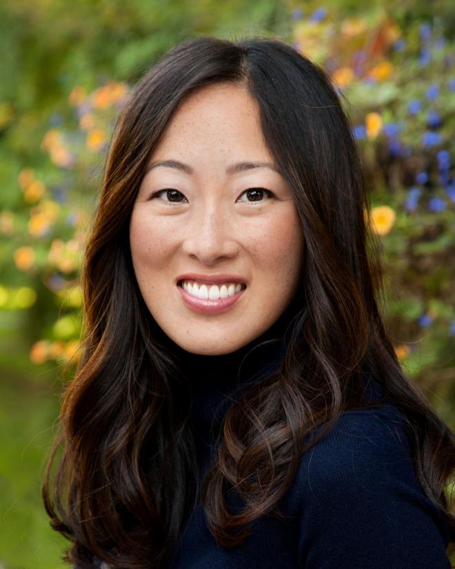 susan-chen-net-worth-2022-wiki-bio-married-dating-family-height