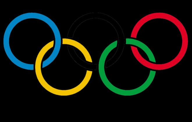 The Olympics Net Worth 2023: Wiki Bio, Married, Dating, Family, Height ...