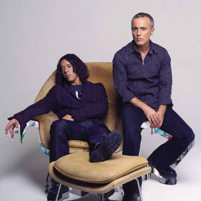 Tears for Fears Net Worth 2024 Wiki Bio, Married, Dating, Family