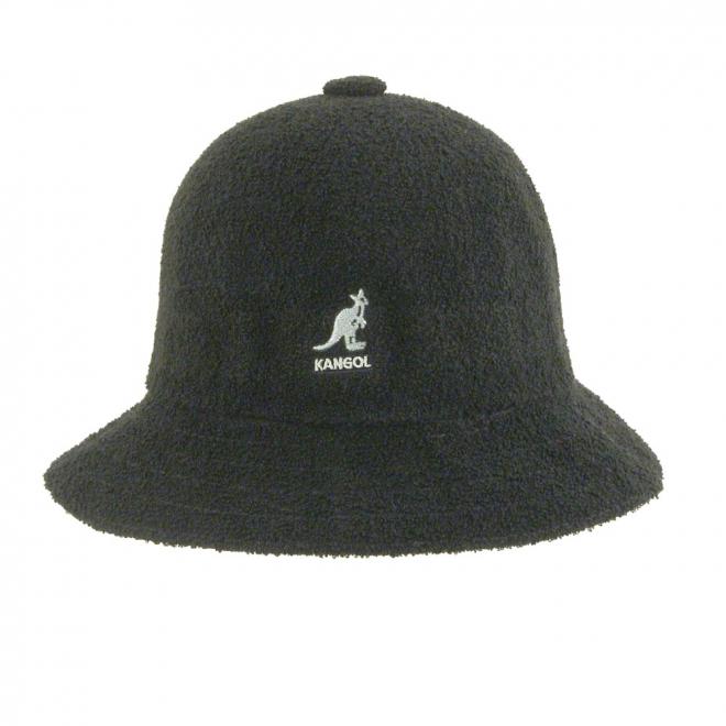 kangol hat wiki