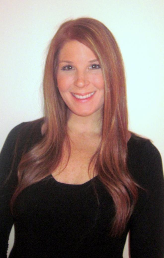 Lindsay Willoughby Net Worth 2023 Wiki Bio, Married, Dating, Family, Height, Age, Ethnicity