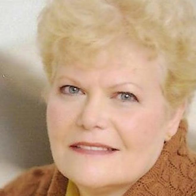 Mary Ellen Driscoll Net Worth 2023 Wiki Bio, Married, Dating, Family, Height, Age, Ethnicity