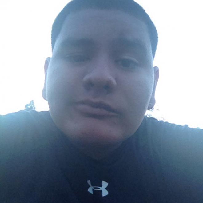 Rigo Ramirez Net Worth 2023: Wiki Bio, Married, Dating, Family, Height, Age, Ethnicity